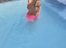 Photo de voyageurinconnu