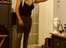 Photo de Cindyrose