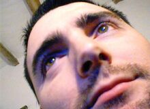 Photo de adiblis