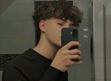 Photo de Petit76