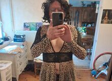Photo de Fanny1970