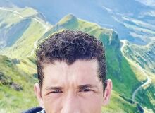 Photo de alex30000