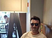 Photo de mrt03