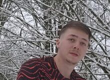 Photo de walter69