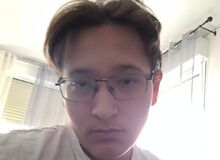 Photo de Hylan