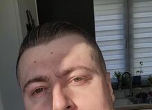 Photo de Zify