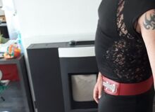 Photo de Christelle10