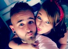 Photo de Maxfann