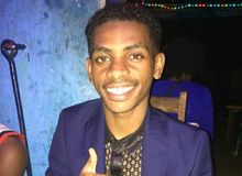 Photo de josmart