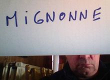 Photo de stemou
