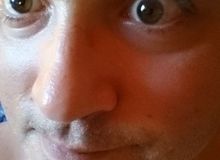 Photo de Dosemax