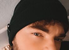 Photo de gilou1999