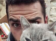 Photo de Ptichat