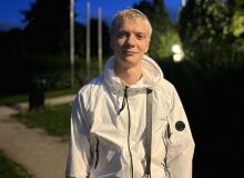 Photo de sami98