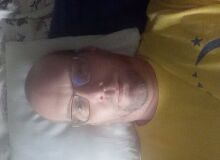Photo de RestePositif