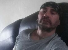Photo de AkTaRuS