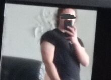Photo de biboy03