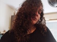 Photo de Nylae