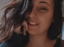 Photo de zelia
