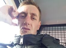 Photo de micmac21