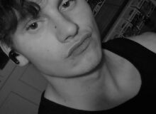 Photo de math61