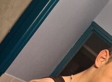 Photo de will66681