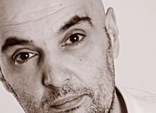 Photo de Danizouko