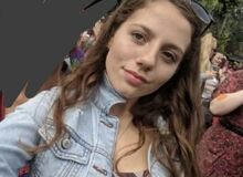 Photo de aline06