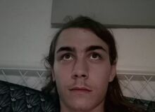 Photo de theo04