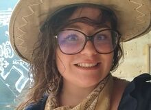 Photo de ophelialf