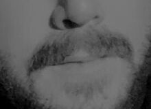 Photo de jay65