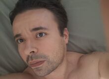 Photo de Daddi