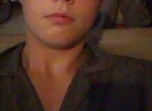 Photo de Diego18