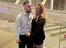 Photo de Couple94