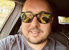 Photo de flofedora