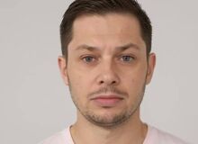 Photo de Stef2904