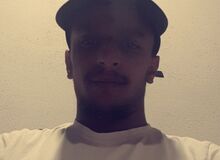Photo de ouss944