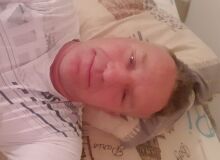 Photo de mrfred