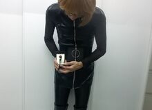 Photo de gwendu40