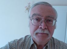 Photo de mickuir