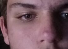 Photo de nono2002