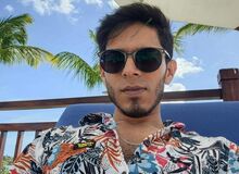 Photo de DjamelJah