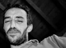 Photo de mehmed