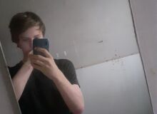 Photo de neyzouss
