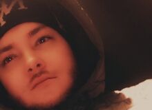 Photo de Ars3niiik