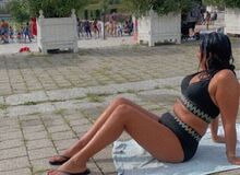 Photo de ilhem