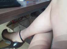Photo de Angelina91