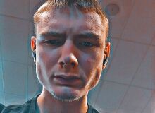 Photo de dono62