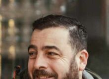 Photo de daminou