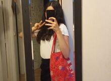 Photo de dz94
